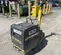 2022 BOMAG BPR70/70DE Vibratory Plate Compactor
