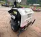 2019 Allmand NLV-ML3EC Portable Light Tower