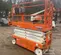 2020 Snorkel S3226E Scissor Lift