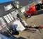 2017 Magnum Pro MLT6SM Portable Light Tower