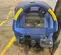 2021 Clarke Focus II Scrubber