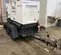 2017 Magnum Pro MMG45IF4 Diesel Generator