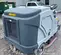 2021 Clarke SC8000 48 LPG Scrubber