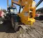 2018 JCB 507-42 Forklift