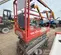 2017 Skyjack SJIII3219 Scissor Lift
