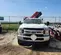 2019 Ford F550REGXLD4WD Crane Truck