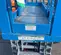 2018 Genie GS-3232 Scissor Lift