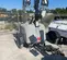 2023 Wacker Neuson LTV4L Portable Light Tower