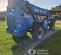 2018 Genie GTH-1056 Forklift