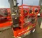2018 Skyjack SJ12 Self-Propelled One-Person Lift