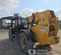 2019 JCB 507-42 Forklift