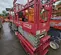 2019 MEC MICRO 26 Scissor Lift