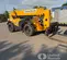 2019 JCB 510-56 S Forklift