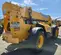 2018 JCB 512-56 S Forklift