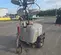 2019 Wacker Neuson LTV6L Portable Light Tower
