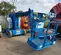 2017 Genie Z-34/22N Articulating Boom Lift