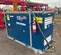 2019 Frost Fighter IHS700 Indirect Fired Heater