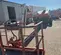 2016 Snorkel TB86J Boom Lift