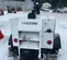 2022 Generac MLT4200IVF4 Portable Light Tower