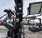 2022 Wacker Neuson LTV8K Portable Light Tower