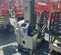 2016 JLG 20MVL Self-Propelled One-Person Lift