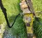 2021 Epiroc SB 452 Attachment