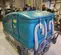 2020 Tennant T-20 Scrubber
