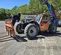 2017 JLG 742 Forklift