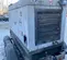 2021 Wacker Neuson G 50 Diesel Generator