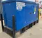 2019 Kustom Power Solutions KPS-75 LP/NG Generator