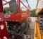 2019 Skyjack SJIII4632 Scissor Lift