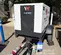 2022 Wacker Neuson G25 T4F Diesel Generator