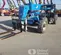 2018 Genie GTH-844 Forklift