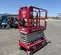 2019 MEC MICRO 19 Scissor Lift