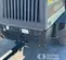 2019 Sullair 185DPQ-KU-T3 Air Compressor