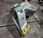 2017 Hytorc HY-10MXT Wrench