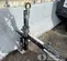 2021 Generac MLT6SMDS Portable Light Tower