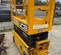 2018 JCB S1930E Scissor Lift