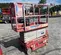 2019 MEC MICRO 19 Scissor Lift