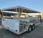 2022 Featherlite 3115-0017 Trailer