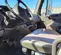2023 Freightliner M2 106 DUMP Truck