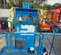 2017 Genie Z-34/22N Articulating Boom Lift