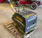 2023 BOMAG BPR60/65DE Vibratory Plate Compactor