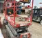 2017 Skyjack SJIII3219 Scissor Lift
