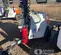 2022 Generac MLT6SKDS Portable Light Tower