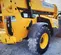 2017 JCB 512-56 S Forklift