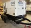 2018 Cummins C70D2RE Diesel Generator