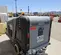 2021 KARCHER B 300 RI LPG Scrubber