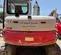 2021 Takeuchi TB290C Mini Excavator