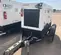 2018 Wacker Neuson G50 T4F Diesel Generator